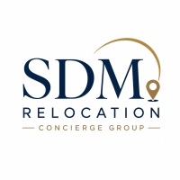 SDM Relocation Concierge Group 