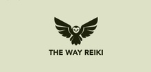The Way Reiki