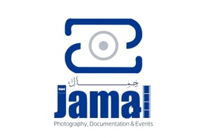 Jamal 360