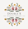 Double K Business services