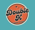 Double K Business services