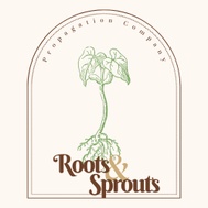 Roots and Sprouts Propagation Co.