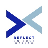 Reflect On Your Health