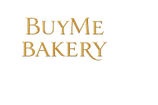 BuyMe 
Bakery