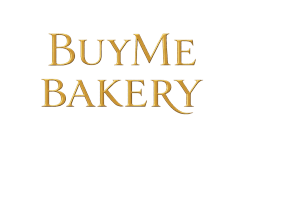 BuyMe 
Bakery
