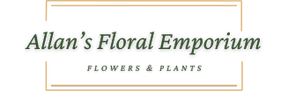 Allan's Floral Emporium 