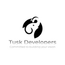 Tusk Developers