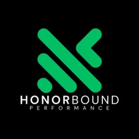 Honor Bound Performance