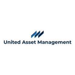 United Asset Management Limited
