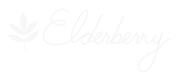 Elderberry Press