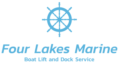 Four Lakes RV