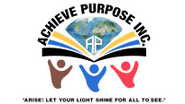 Achieve Purpose Inc.