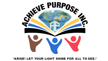Achieve Purpose Inc.