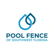 Pool Fence SWFL