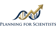 Vivek Sharma, PhD, CFA®, CFP®