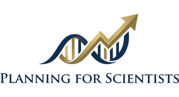 Vivek Sharma, PhD, CFA®, CFP®