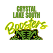 Crystal Lake South High School Booster Club