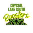 Crystal Lake South High School Booster Club