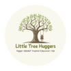 Little Tree Huggers