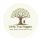 Little Tree Huggers