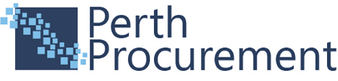 Perth Procurement