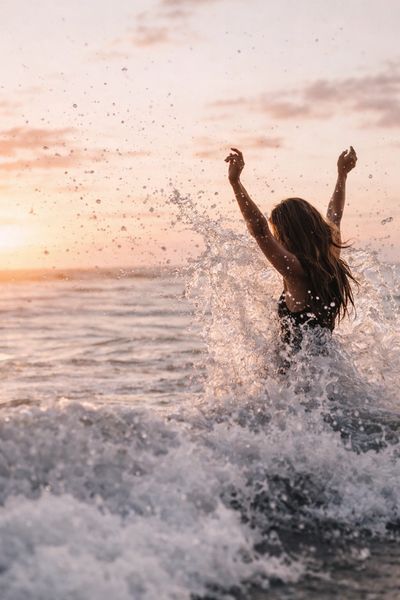 MCN, Micro Current Neurofeedback, mental health, Mind release, Holistic Healing, Wellness