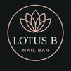 Lotus B. Nail Bar