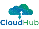 CloudHub 