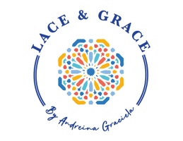 Lace & Grace