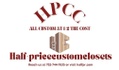 Halfpricecustomclosets