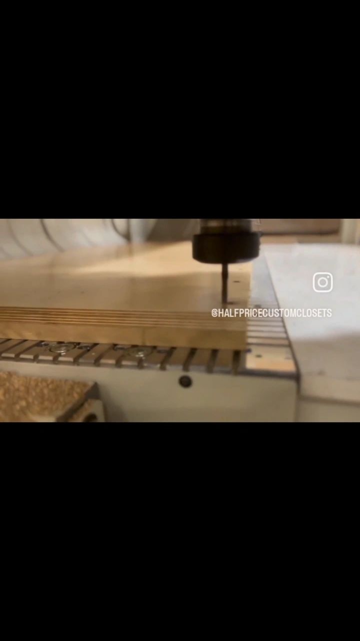 https://img1.wsimg.com/isteam/ip/495cd97c-a347-4d69-b4ec-7bd3883ba08b/thumbnails/thumbnail-5bc1164f-b5c8-4109-ad01-a99d4778afbe.png