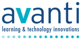 Avanti Learning and Technology Innovations