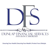 DunlapFS Quote and Enrollment
