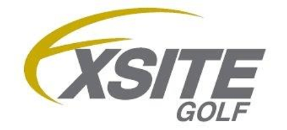 Exsite Golf