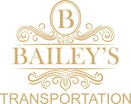 Bailey's Transportation