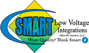 SMART Low Voltage LLC