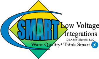 SMART Low Voltage LLC