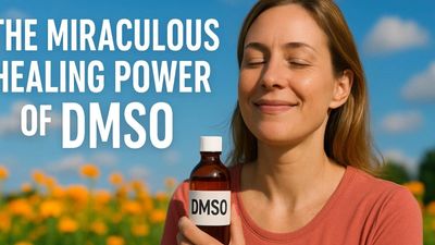 DMSO