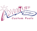 ADVENTURE CUSTOM POOLS