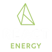 React Energy