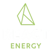 React Energy