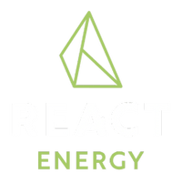 React Energy