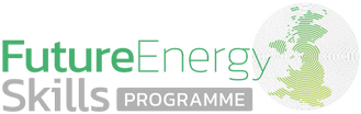 Future Green Skills Programme