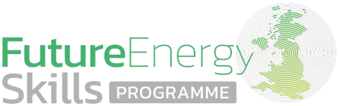 Future Green Skills Programme