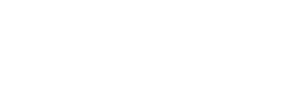 Namba One Mortgage