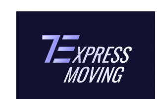 7ExpressMoving