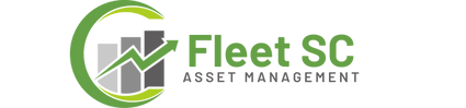 Fleet Support Centre