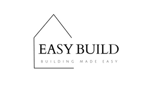 Easy Build