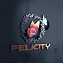 Felicity Gems