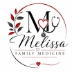Melissa Family Medicine